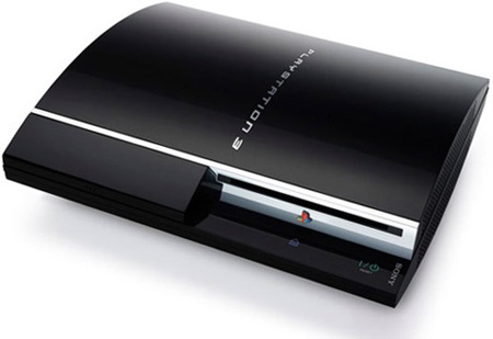 sony_playstation_3