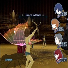 persona_3_FES_03