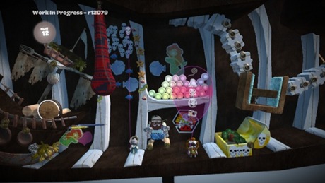 LittleBigPlanet_1