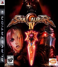 soul_Calibur_iv