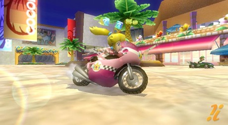 mario_kart_wii