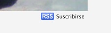 [rss2.jpg]