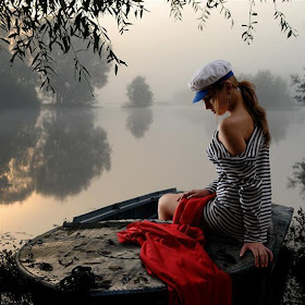 Visit Us @ www.MumbaiHangOut.Org