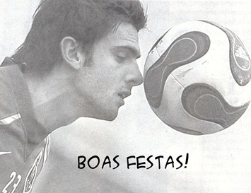 Cópia de O Tal 'Idolo Perfeito