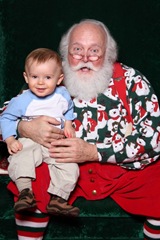 Santa2005