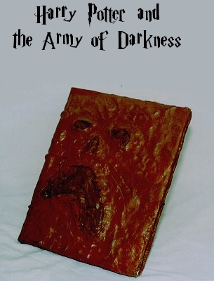 necronomicon.jpg