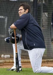 johnnysp