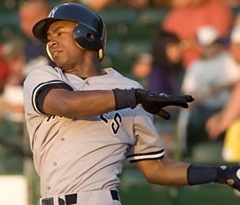 austinjackson