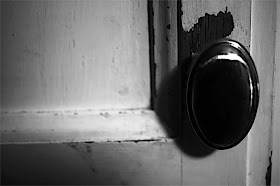 Black and White Photography, Greenville, SC, South Carolina, Photojournalist, NPPA, Photoblog, Photo, Photography, Best Photography, Award Winning Photography, Photojournalism, Top 10 Best, World Famous Photography, Famous Photographers, Copyright Worlds Beyond Rittman, All Rights Reserved