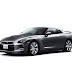 Nissan Puts Safeguards in Place as It Begins Taking GT-R Orders