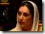 x_30_nn_currybhutto_071227_thumb-s