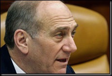 1-24-2008_35993_l.gif