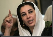 3785117671-bhutto-sympathy-vote-seen-key-to-pakistan-election-s