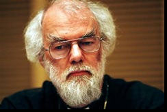 rowan-williams-hmed10a.hmedium