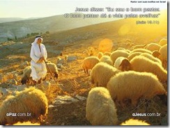 chamada-ovelhas