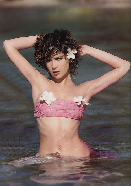 Natalia Oreiro 123.jpg NataliaOreiro - hot sexy bikini girl photo gallery