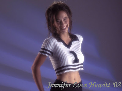 jessica Jennifer-Love-Hewitt-Wallpapers