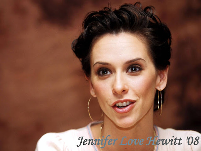 Jennifer Love Hewitt Jennifer-Love-Hewitt-Wallpapers122.jpg JenniferLoveHewittWallpapers -  http://henku.info