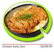 chickenkatsudon