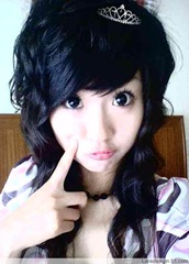 460_640_9931972850lalade