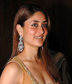 kareena kapoor hot bikini. Kareena Kapoor - Very Very