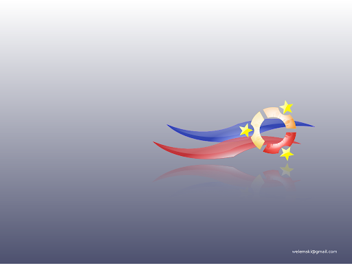 wallpaper ubuntu studio. My Wallpaper 2