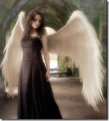 angelsombra