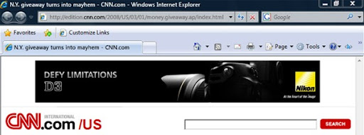 The-First-Look-at-the-IE8-Beta-1-Graphical-User-Interface-3