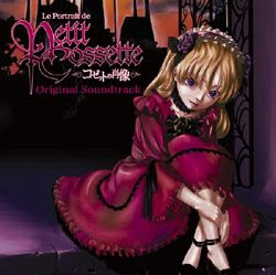 画像をダウンロード 井上 昌俊 217596