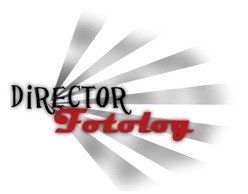 directorflog