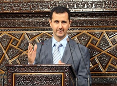 20070717_Assad_02